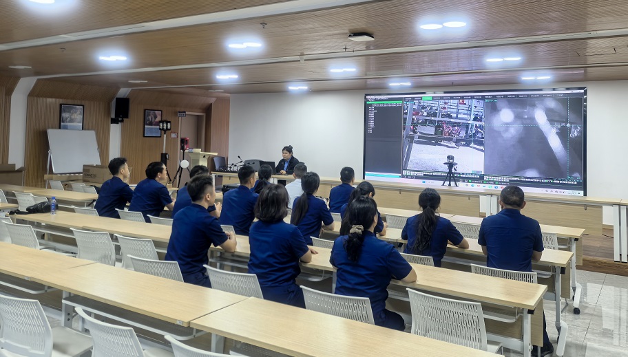 吉彩网-分享最新、最周全的彩票信息资讯