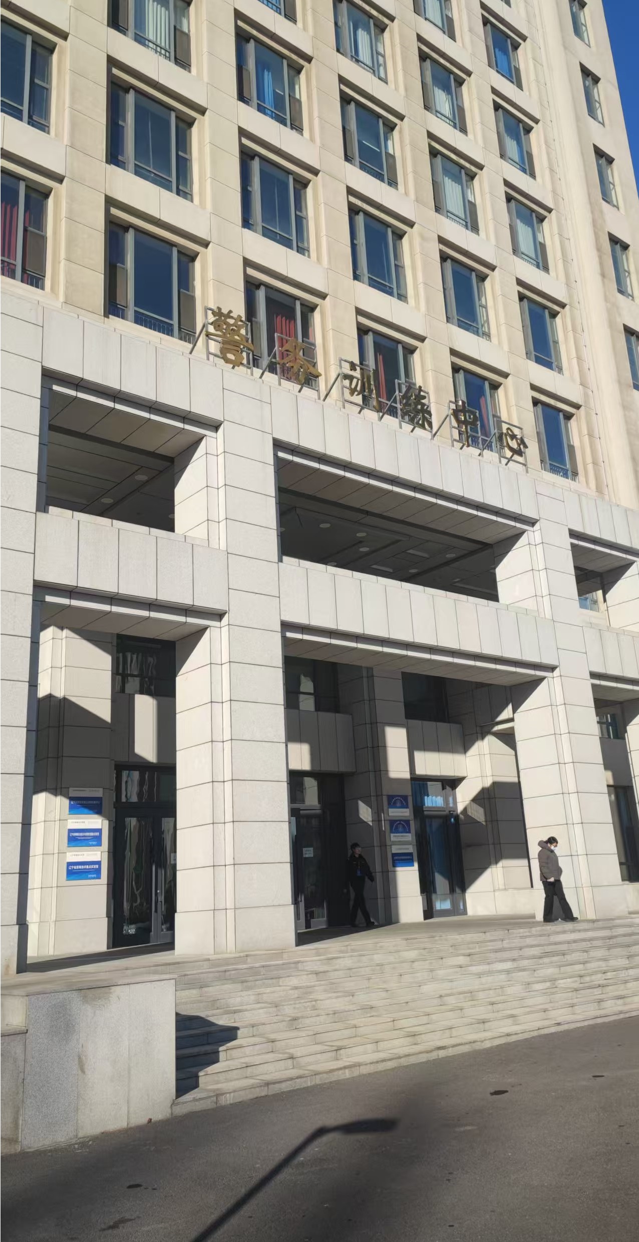 吉彩网-分享最新、最周全的彩票信息资讯