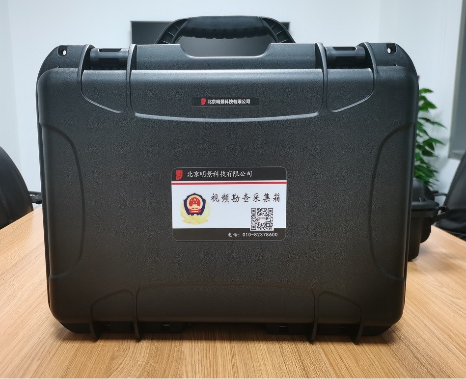 吉彩网-分享最新、最周全的彩票信息资讯