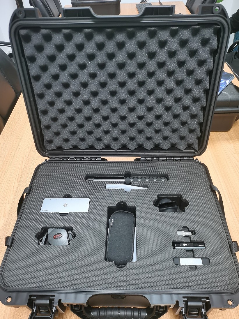 吉彩网-分享最新、最周全的彩票信息资讯