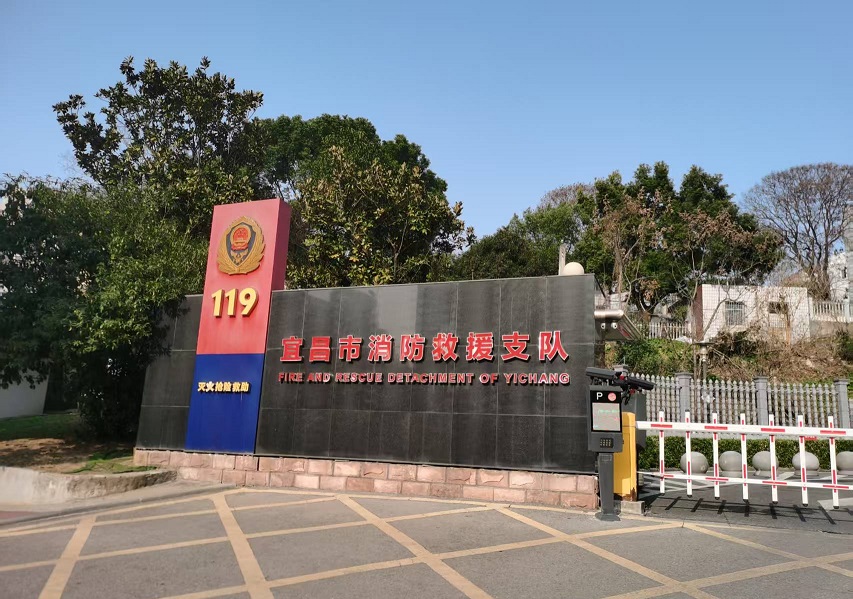 吉彩网-分享最新、最周全的彩票信息资讯