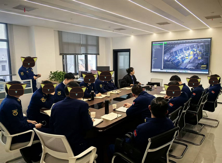 吉彩网-分享最新、最周全的彩票信息资讯