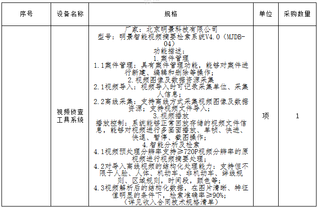 吉彩网-分享最新、最周全的彩票信息资讯