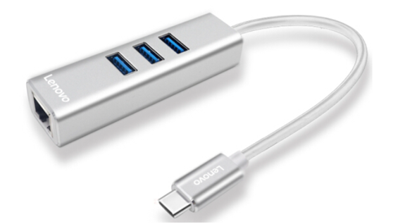 吉彩网-分享最新、最周全的彩票信息资讯