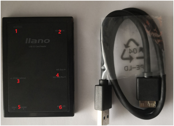 吉彩网-分享最新、最周全的彩票信息资讯