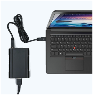 吉彩网-分享最新、最周全的彩票信息资讯