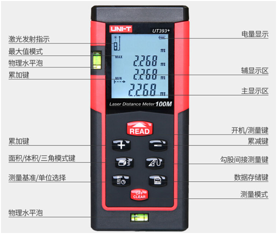 吉彩网-分享最新、最周全的彩票信息资讯