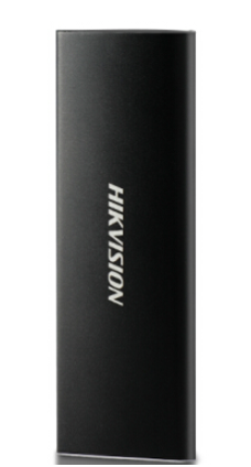 吉彩网-分享最新、最周全的彩票信息资讯