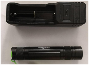 吉彩网-分享最新、最周全的彩票信息资讯