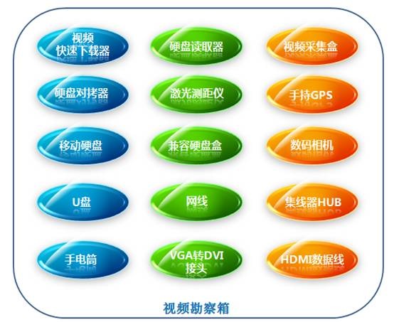 吉彩网-分享最新、最周全的彩票信息资讯