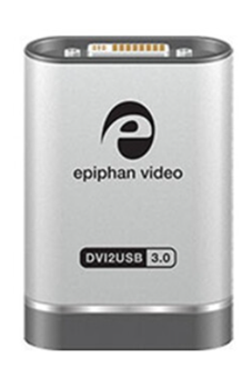 吉彩网-分享最新、最周全的彩票信息资讯