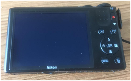 吉彩网-分享最新、最周全的彩票信息资讯