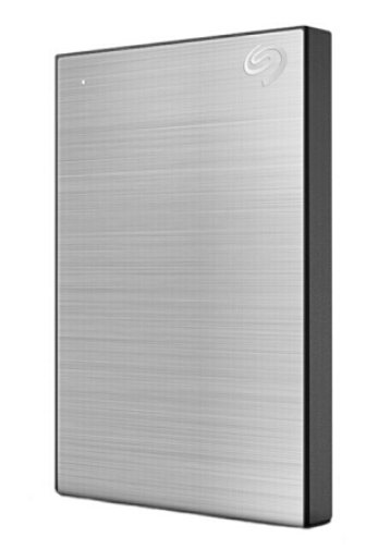 吉彩网-分享最新、最周全的彩票信息资讯